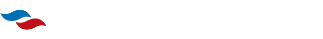 Logo Polin